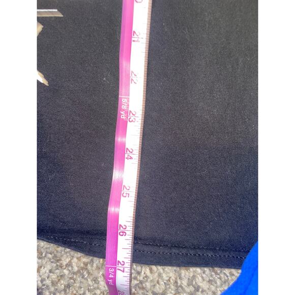 A Nightmare On Elm Street Dimmak Ready or Not Here I Come Shirt Dim Mak M - Picture 10 of 10